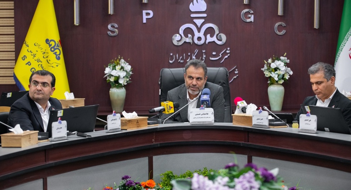 جذب هزار نیروی جدید، افزایش انتصابات بومی و پایان اعتراض‌ها