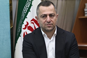 روح شبکه ایران یاران جوان بر پایه کار‌های داوطلبانه است