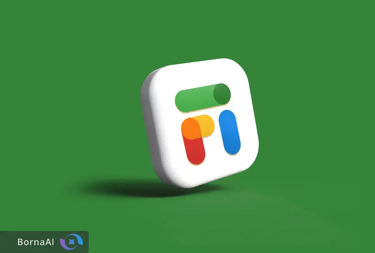 گوگل سرویس Google Fi را با هوش مصنوعی ارتقا داد