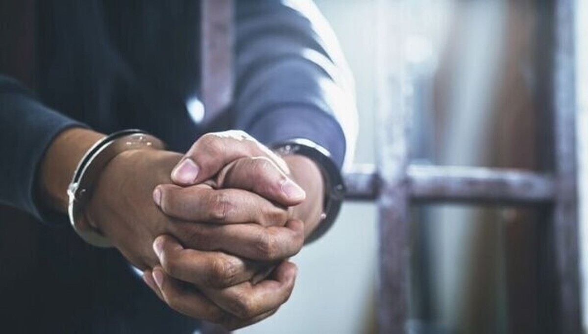 متهم تیراندازی منجر به قتل در هویزه بازداشت شد