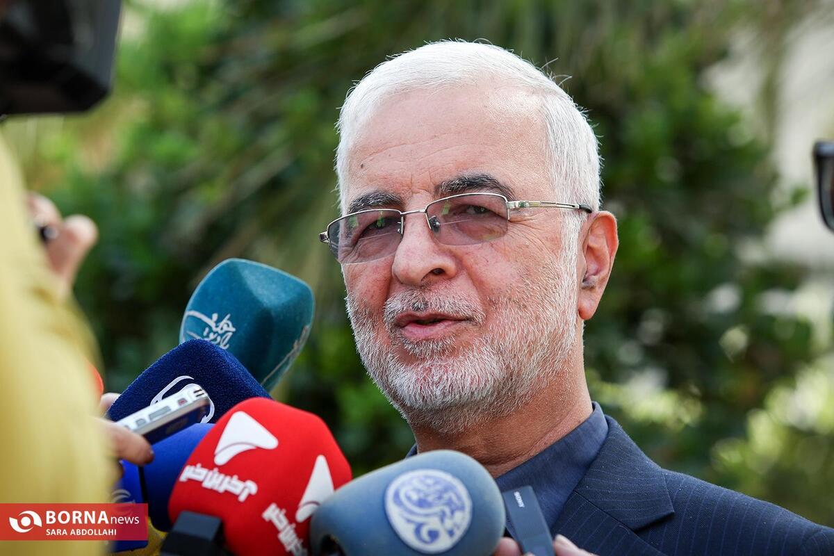 واکنش وزیر کشور به برخی اخبار مبنی بر بازگشت گشت‌های ارشاد