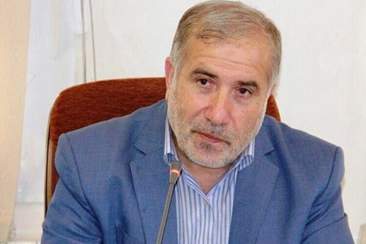 شریعتی: تفاهم‌نامه‌ اجرایی پروژه‌های محرومیت‌زدایی گام موثری برای حمایت از اقشار کم‌برخوردار است