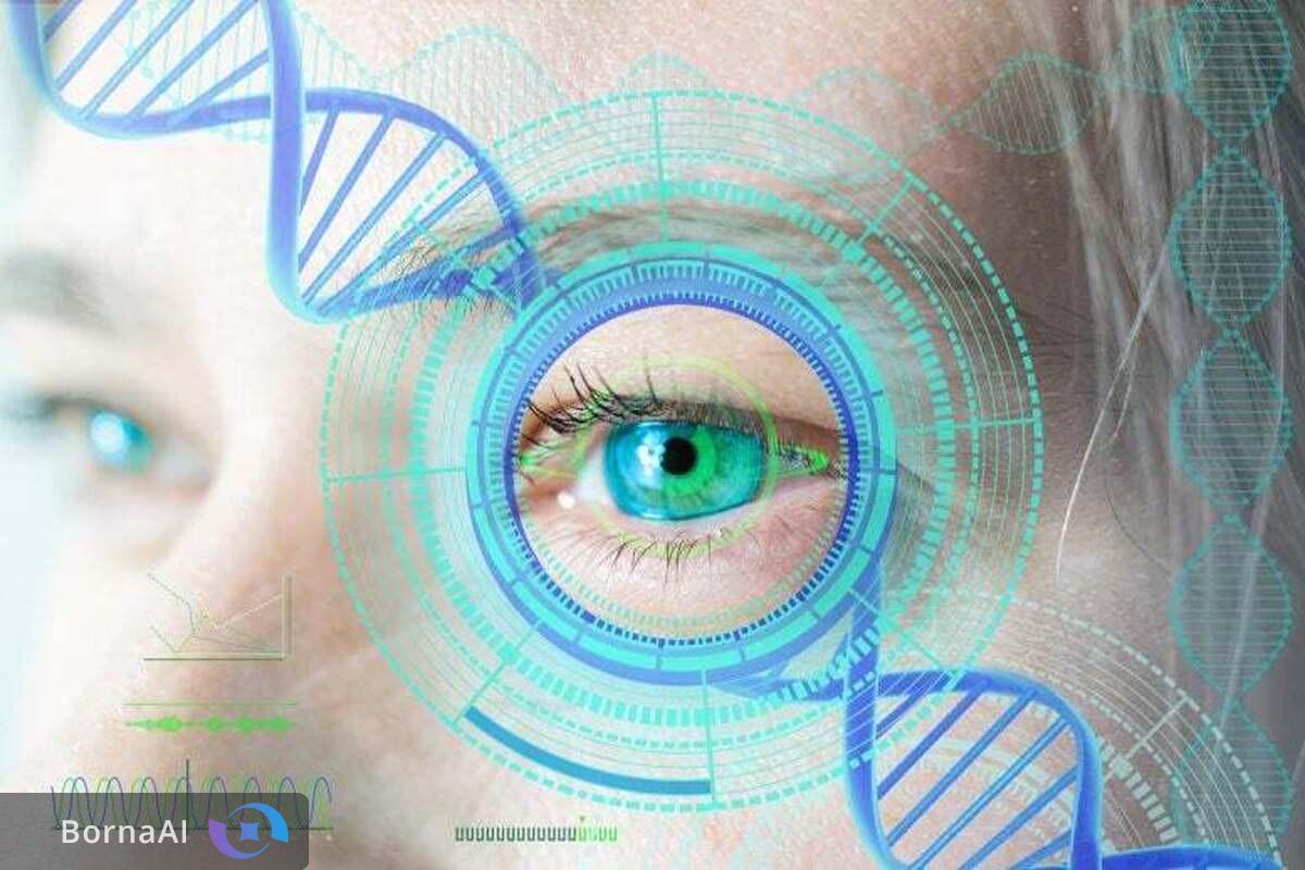 راهی ساده برای بازگرداندن بینایی در چشم‌های پیر کشف شد