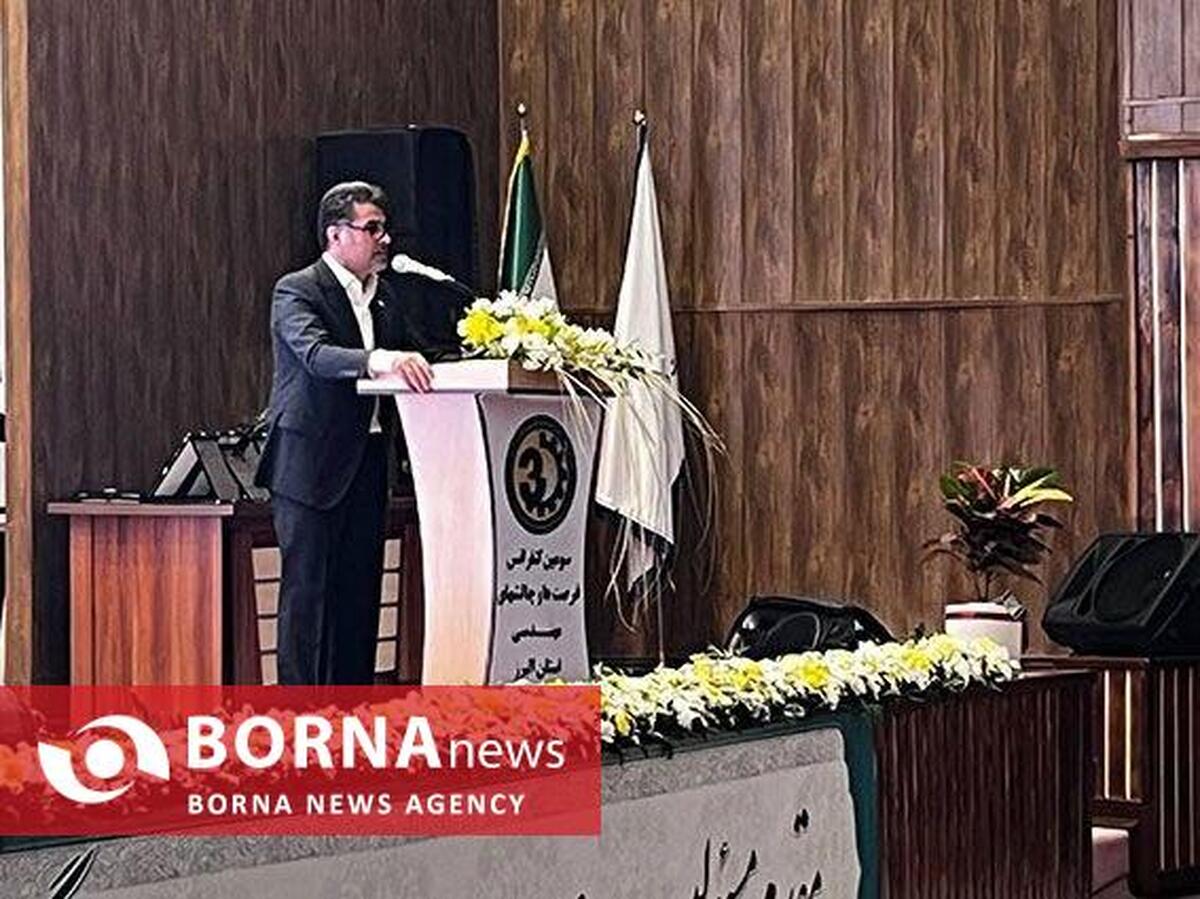 فرونشست دشت‌ها نیازمند اقدام فوری و جامع است