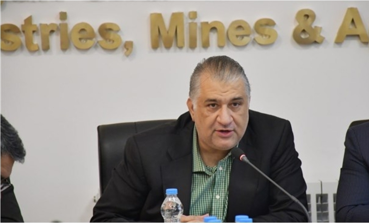 هشدار درباره قیمت‌گذاری گندم؛ نرخ ناعادلانه تولید داخلی را تهدید می‌کند