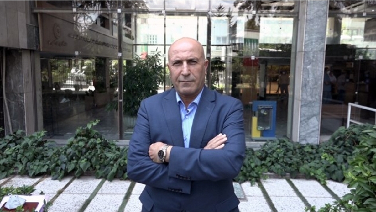 راهکارهای عبور از ضرر و خطر «نه جنگ؛ نه صلح»