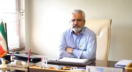 ۱۷ فعالیت گسترده تعمیراتی در ئاحدهای بخار و سیکل ترکیبی نیروگاه شهید رجایی برنامه ریزی و آغاز شد ۱۷ فعالیت گسترده تعمیراتی در ئاحدهای بخار و سیکل ترکیبی نیروگاه شهید رجایی برنامه ریزی و آغاز شد