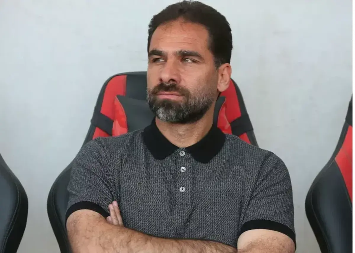 از مدعی صعود تا حضور در نیمه پایین جدول/ صادقی از بحران زودهنگام نجات پیدا می‌کند؟