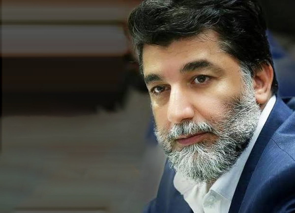 انتصاب مدیرکل جدید میراث‌فرهنگی، صنایع‌دستی و گردشگری فارس/ابراز رضایت جمعی از اهالی رسانه فارس از حکم وزیر میراث