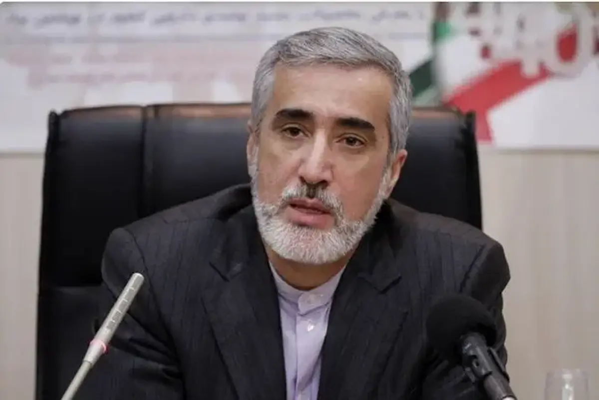 واردات دو میلیون دز واکسن آنفلوآنزا تا پایان مهرماه