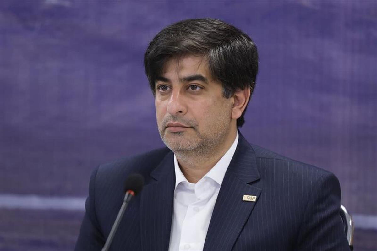 جهش ۱۲۰ درصدی صادرات محصولات فولادی