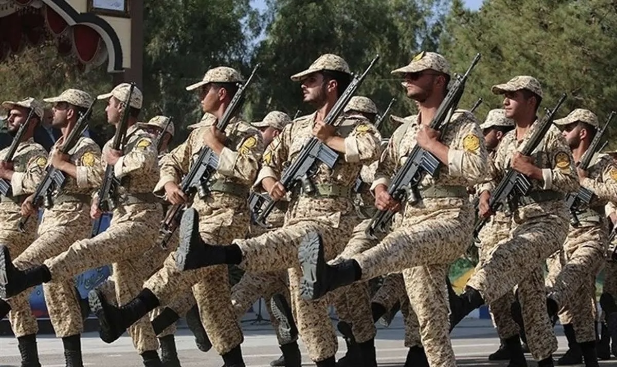 ارائه تسهیلات اشتغال به سربازان ماهر منقضی خدمت