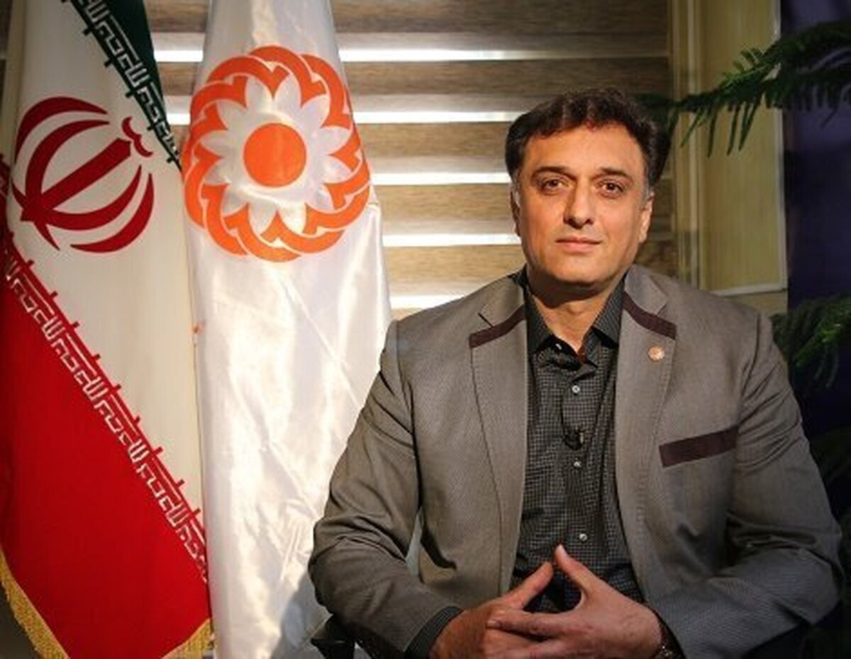 فرزندان بهزیستی الزاما در ۱۸ سالگی ترخیص نمی‌شوند/ توانمندی شغلی و استقلال، شرط ترخیص فرزندان بهزیستی