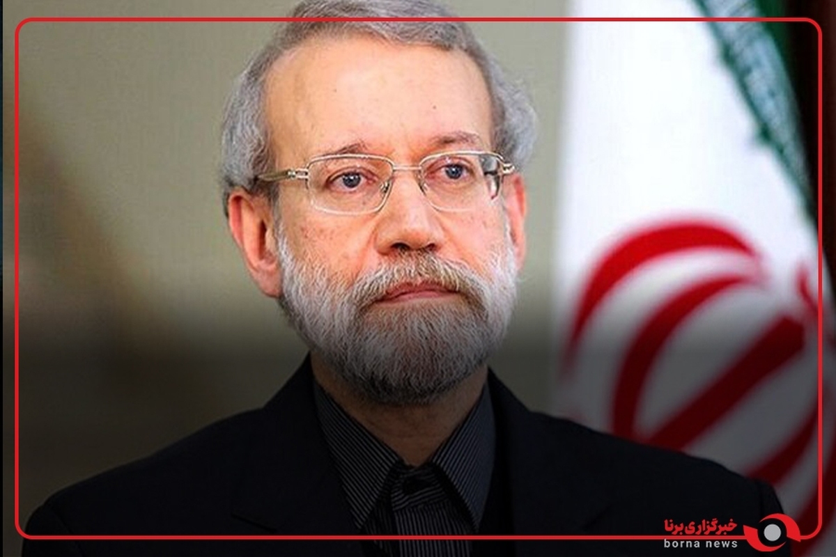 حزب‌الله متولد ملت لبنان و مایهٔ‌ افتخار برای جهان اسلام است