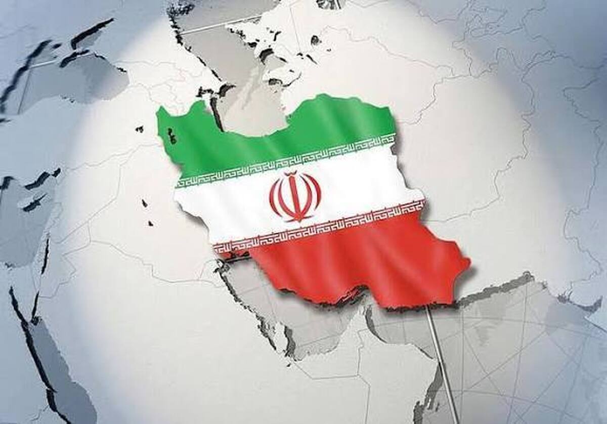 اقدام با عزت نمایندگان مجلس برای تجدیدنظر در دکترین دفاعی هسته‌ای (تقویت بازدارندگی ملی و امنیت پایدار)