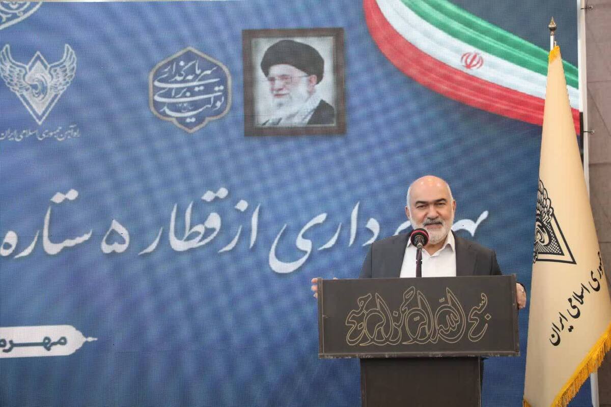 استاندار خوزستان از اعزام چهل خبرنگار استان به مشهد خبر داد