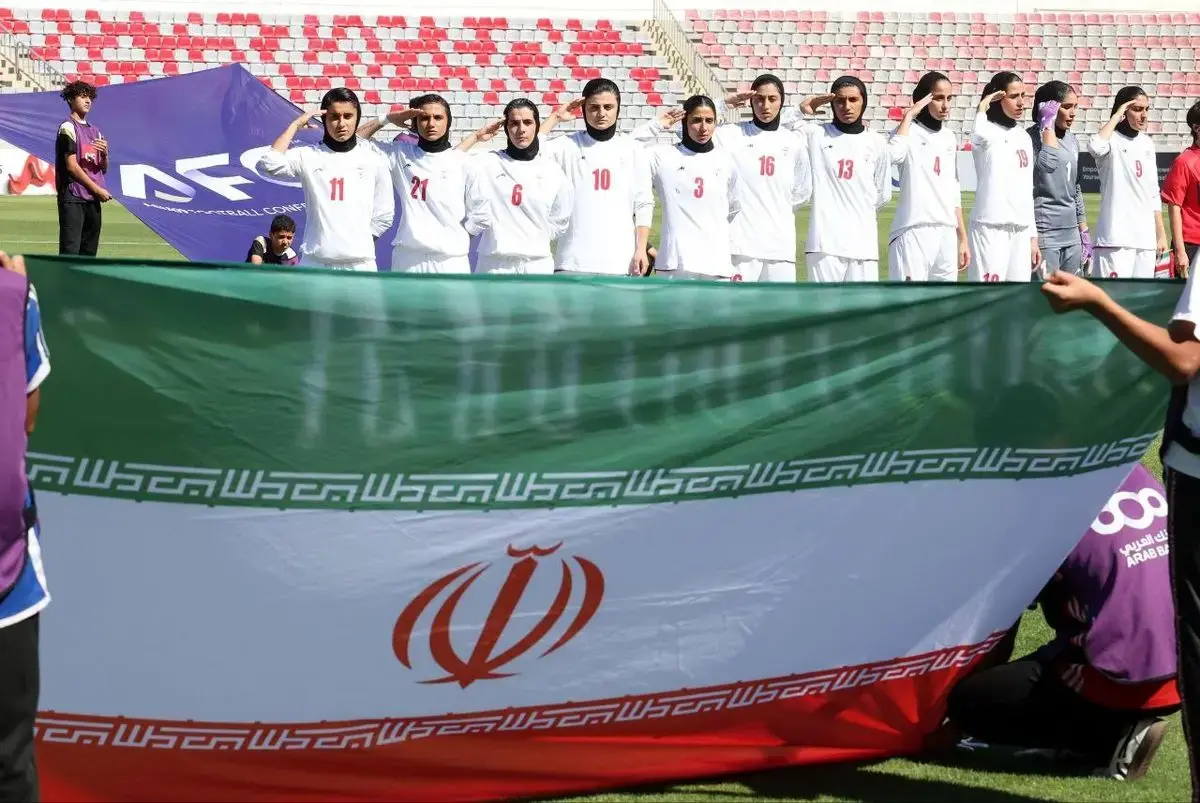 رونمایی و اکران ویژه بسته فیلم‌های مستند «زن، دوربین، نگاه» در گروه سینمایی هنر و تجربه