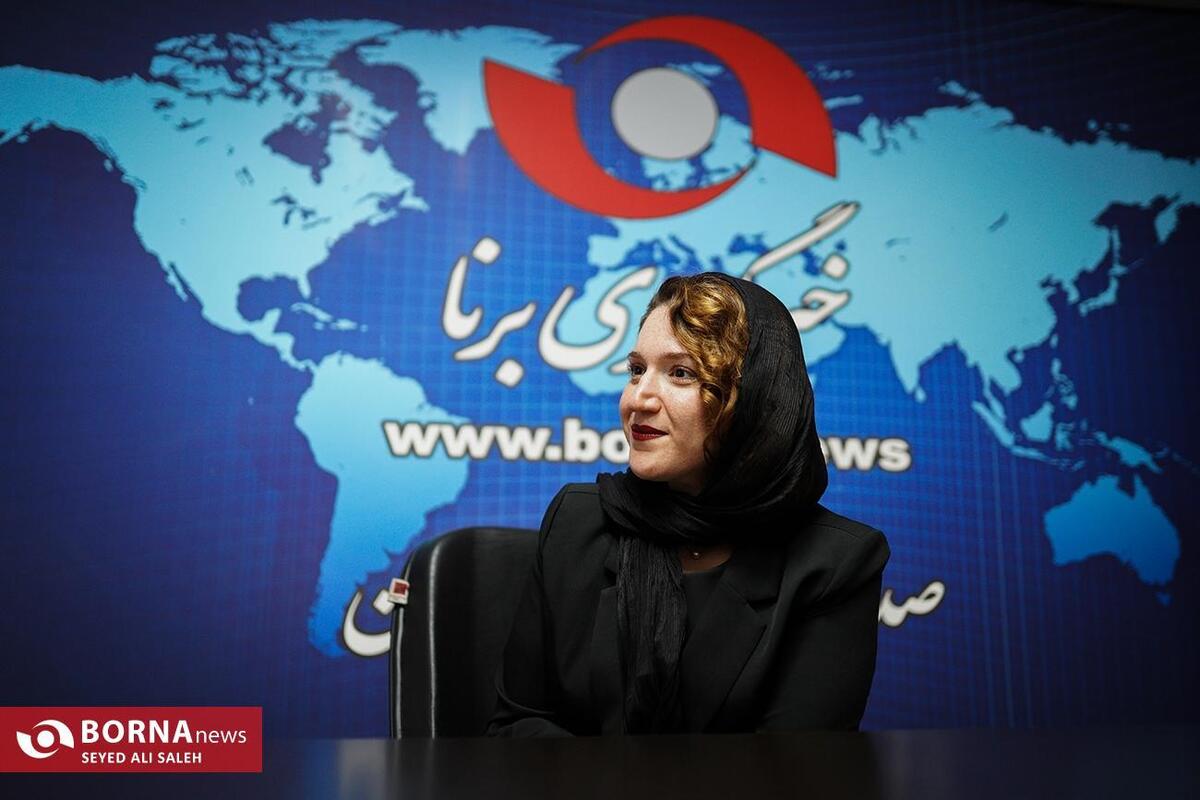 بدون بازیگری زندگی نباتی خواهم داشت/ ماجرای پیغام فرهاد اصلانی و ژاله صامتی به بازیگر «متروپل» چه بود؟