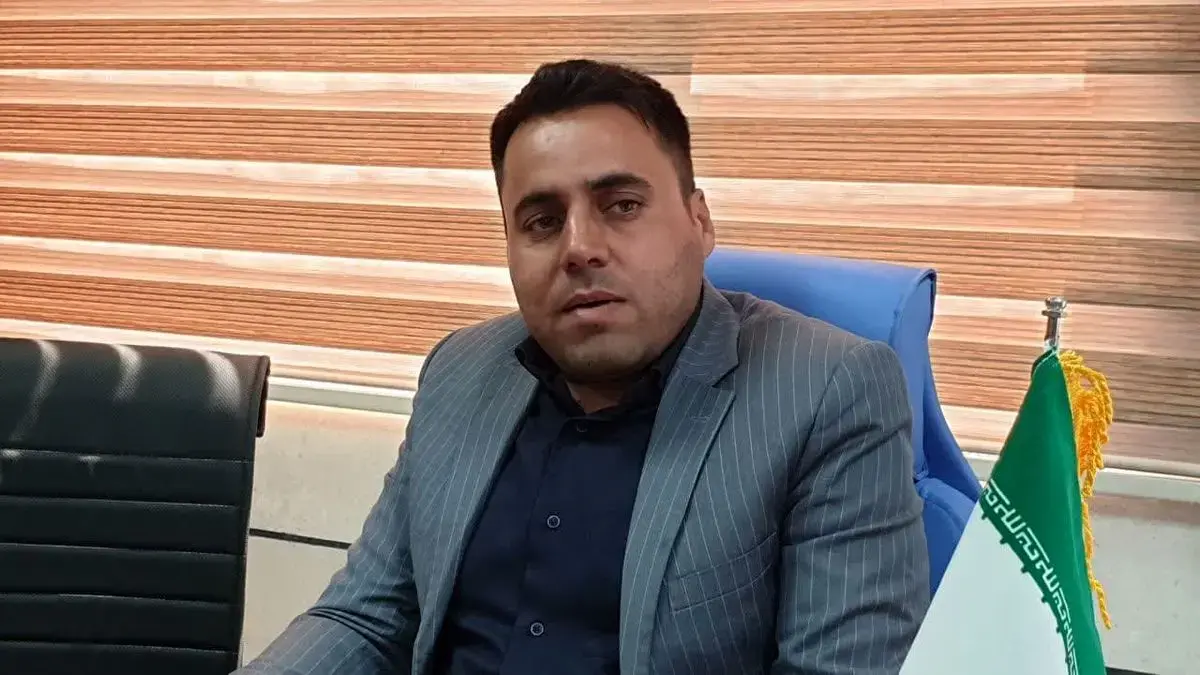 ۸ پروژه عمرانی امسال در شهر خاکعلی اجرا می‌شود