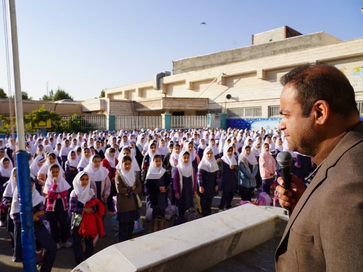 زنگ گردشگری در آذربایجان‌غربی نواخته شد