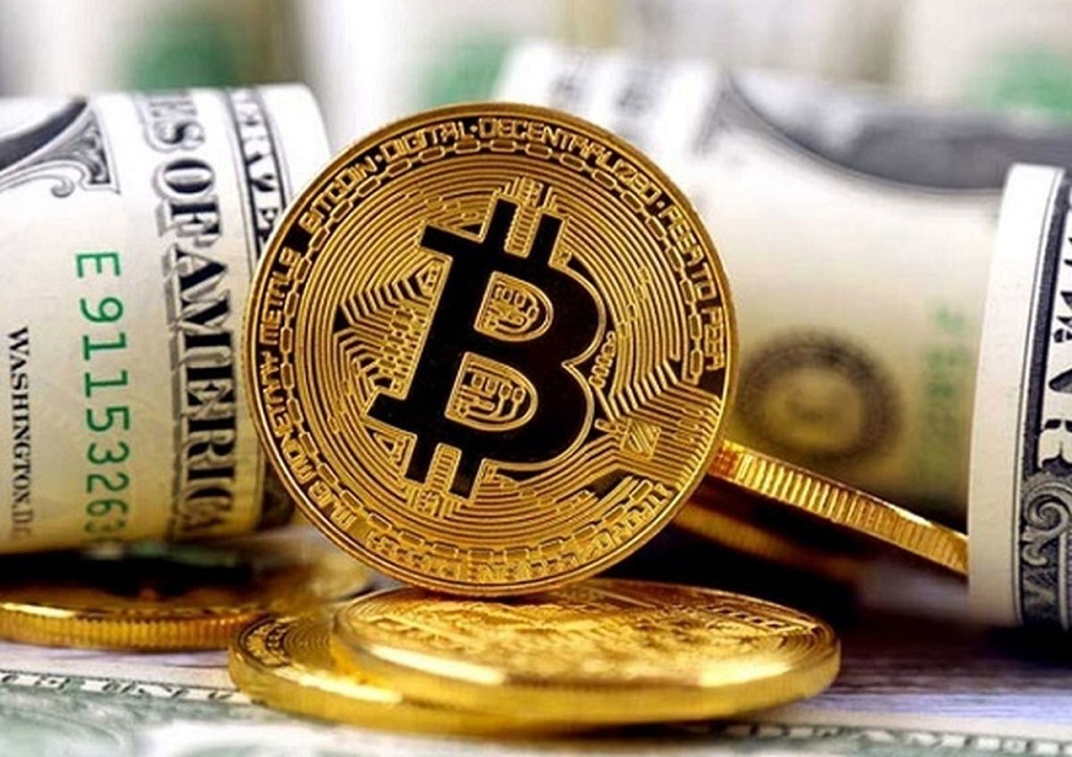 بیت‌کوین از صدر انتخاب‌های سرمایه‌گذاران جدید خارج شد