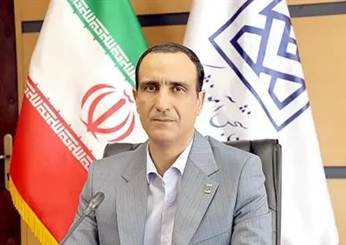 ضرورت تدوین آیین‌نامه جامع برگزاری المپیاد علمی دانشجویی کشور