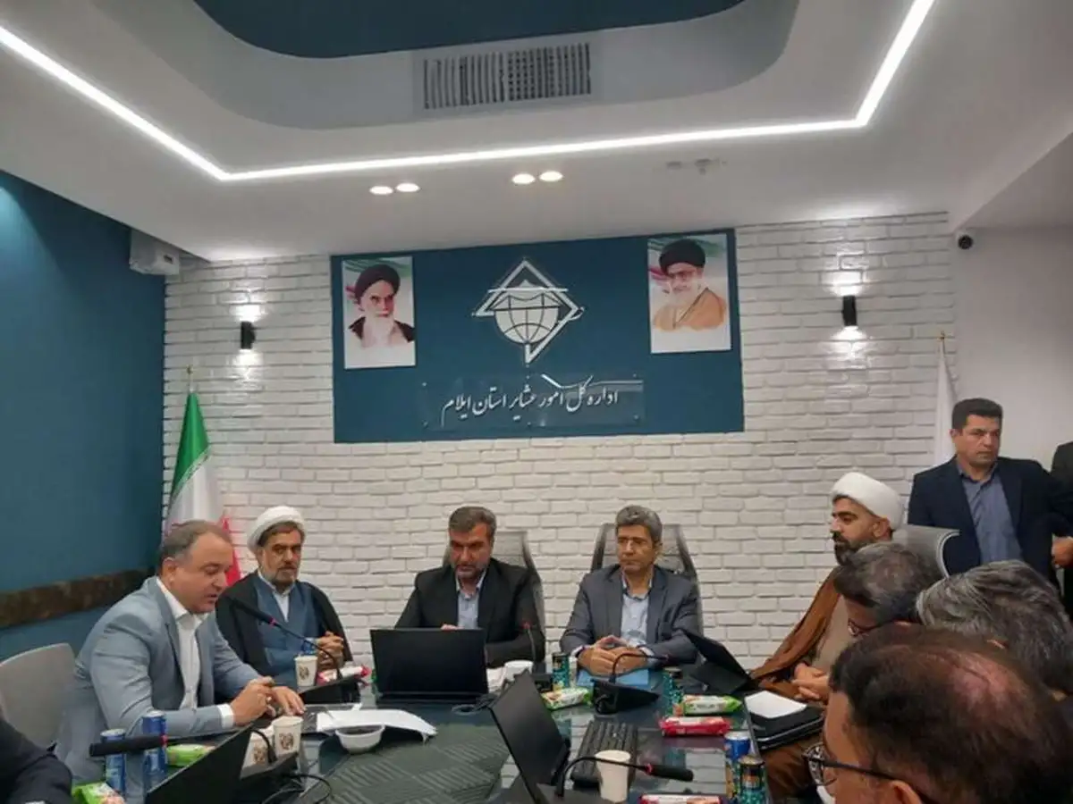 ۳۲ هزار کیلومتر ایل‌راه در کشور بهسازی شد