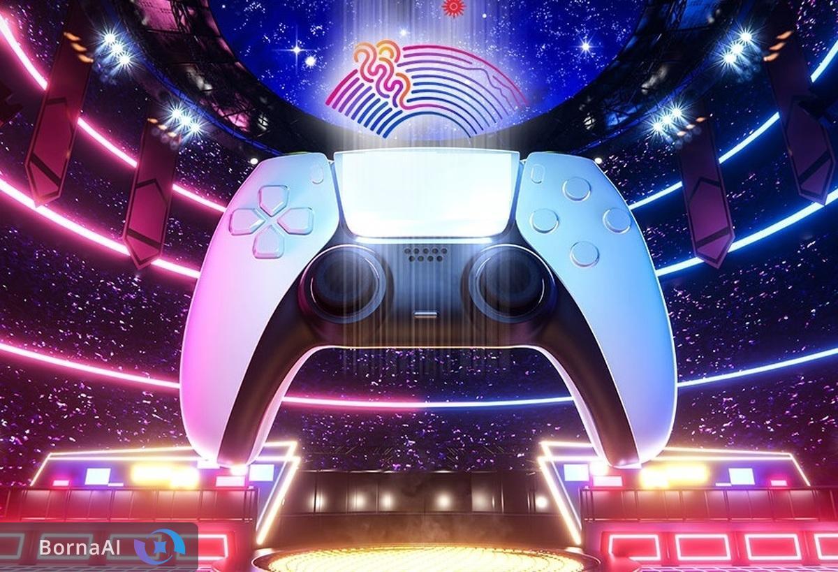 عربستان جام ملت‌های‌ای‌اسپورت را سال ۲۰۲۶ در ریاض برگزار می‌کند