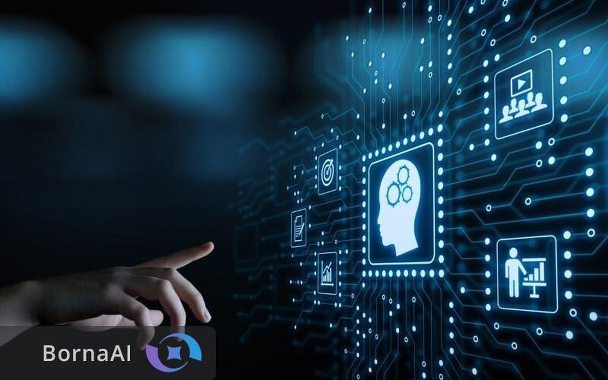 آغاز اجرای پروژه‌های هوشمندسازی در بنیاد مستضعفان