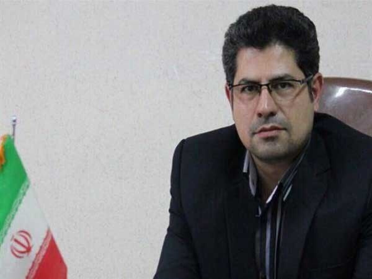 تحصیل بیش از ۷۰۰ دانشجو در مرکز علمی کاربردی خانه کارگر گلستان