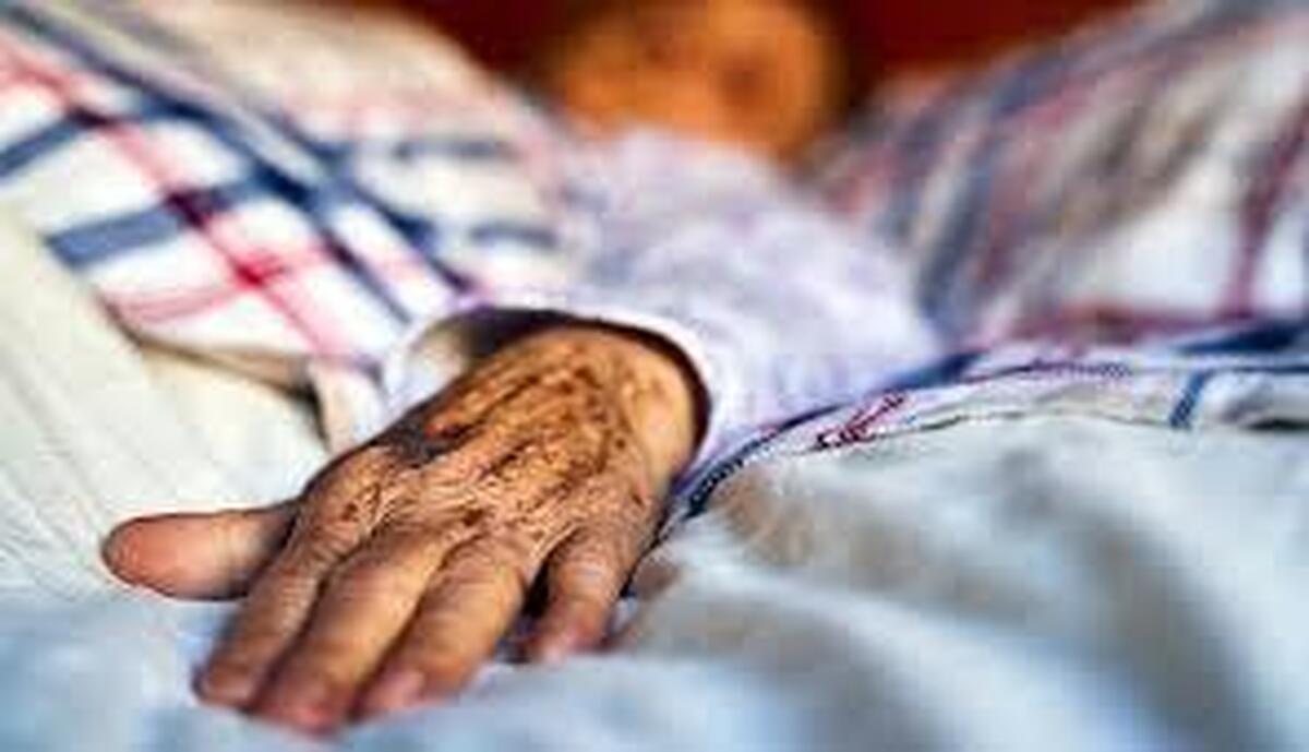 نشانه‌های اولیه و روش‌های پیشگیری از زخم بستر چیست؟