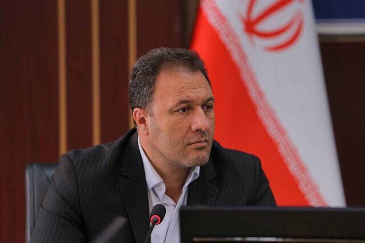 تامین حق آبه تالاب‌ها در اولویت قرار گرفت