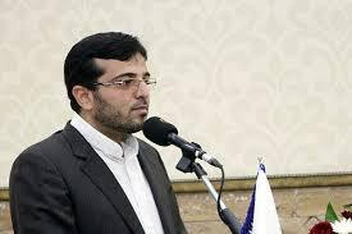 واگذاری بیش از ۲ هزار زمین نهضت ملی مسکن در بافق تا دهه فجر