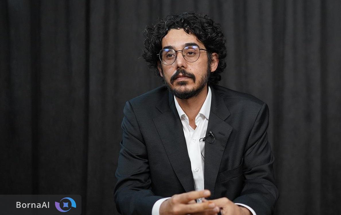 امسال سرمایه‌گذار جشنواره فجر بازی‌های رایانه‌ای نخواهیم بود