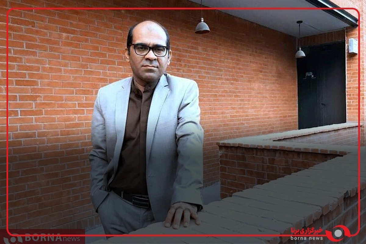 رئیس موزه هنرهای معاصر درباره تغییر نام و امانت آثار موزه توضیح می‌دهد