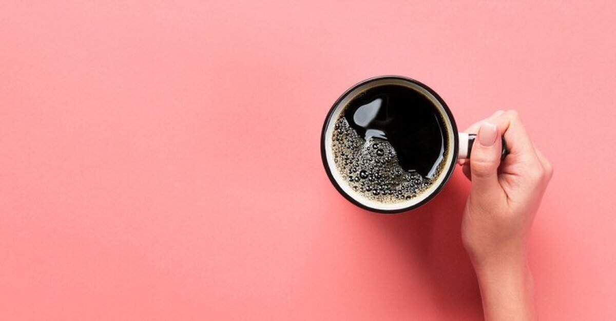 پیامد‌های افزایش مصرف کافئین در دانش آموزان