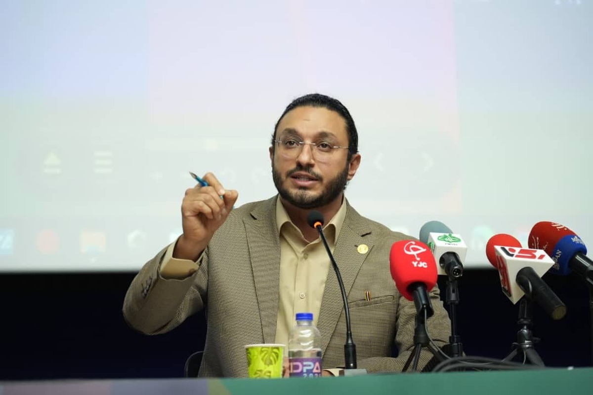 سلامت دندان حق همه است / نیازمند اختصاص بودجه به صنعت دندان‌سازی