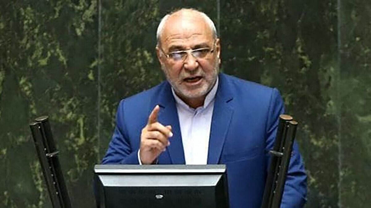 نماینده مجلس: قانون جوانی جمعیت به درستی اجرایی نمی شود