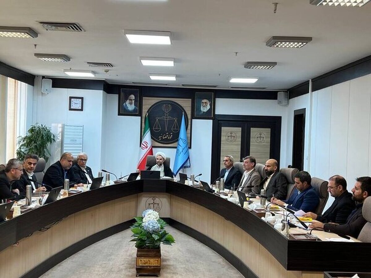 بدون توسعه زیرساخت‌ها نمی‌توان انتظار جذب سرمایه‌گذار داشت