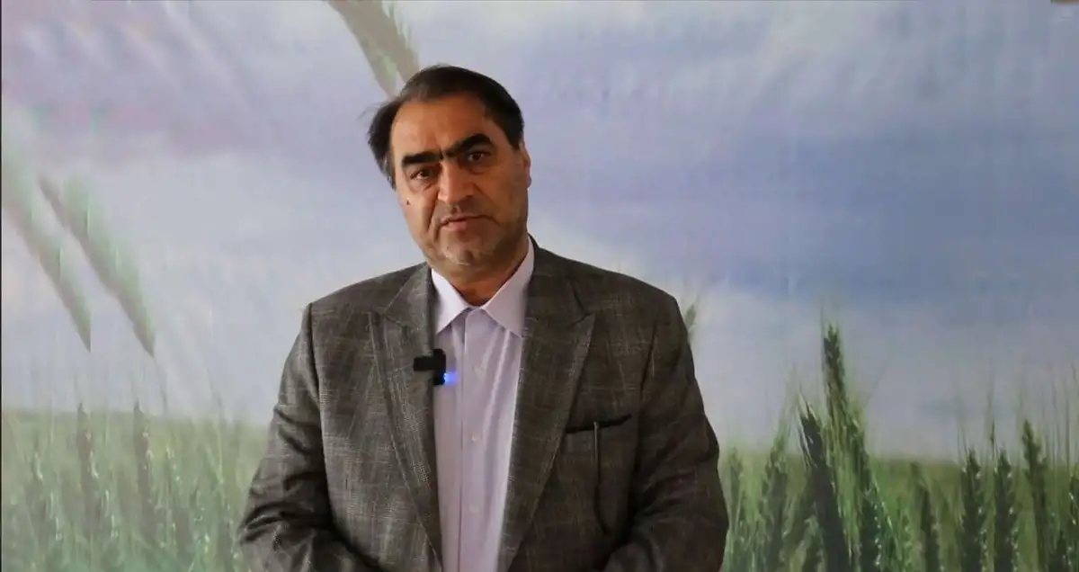 ثبات در بازار نهاده‌ها با تأمین کافی ذخایر استراتژیک