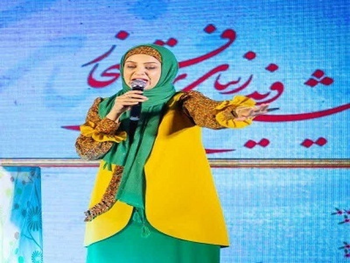 هفته فرهنگی قزوین؛ روایتی نو از جاذبه‌های گردشگری و شناسنامه فرهنگی قزوین