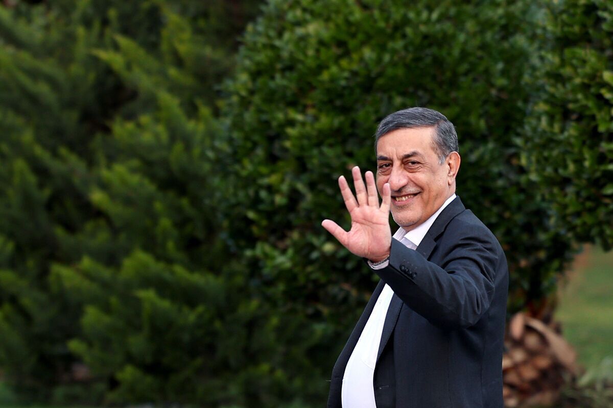 قائم پناه: موضع عزتمندانه ایران در سفر رئیس جمهور به نیویورک بیان شد