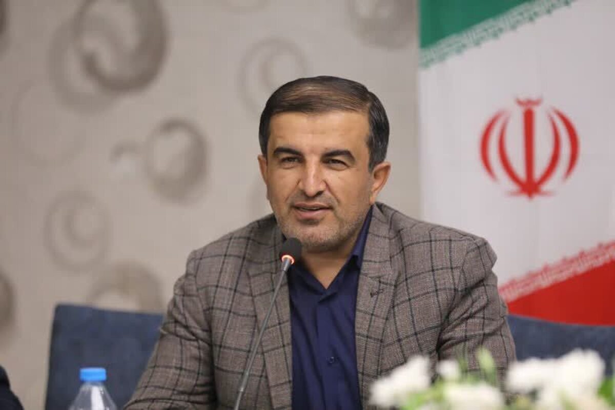 تقویت سواد رسانه ای و نشاط اجتماعی باید در اولویت برنامه های جوانان باشد 