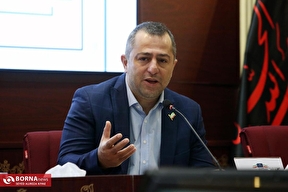 افتخار آفرینی کشتی گیران فرنگی نشاندهنده الهام بخشی ریشه پهلوانی