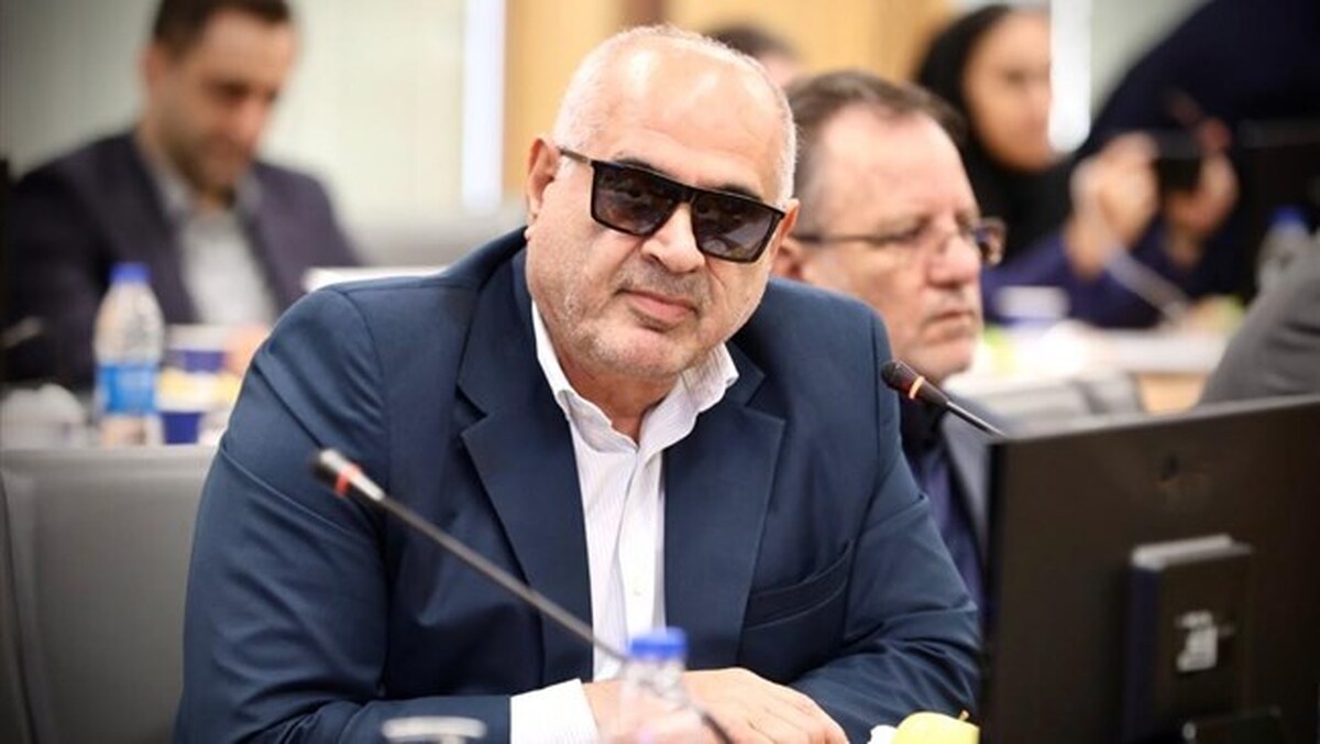 تعهدات ارزی ظلم به صادرات و صادرکننده است | لغو پیمان‌سپاری ارزی زمینه دوبرابر شدن سطح صادرات را ممکن می‌کند