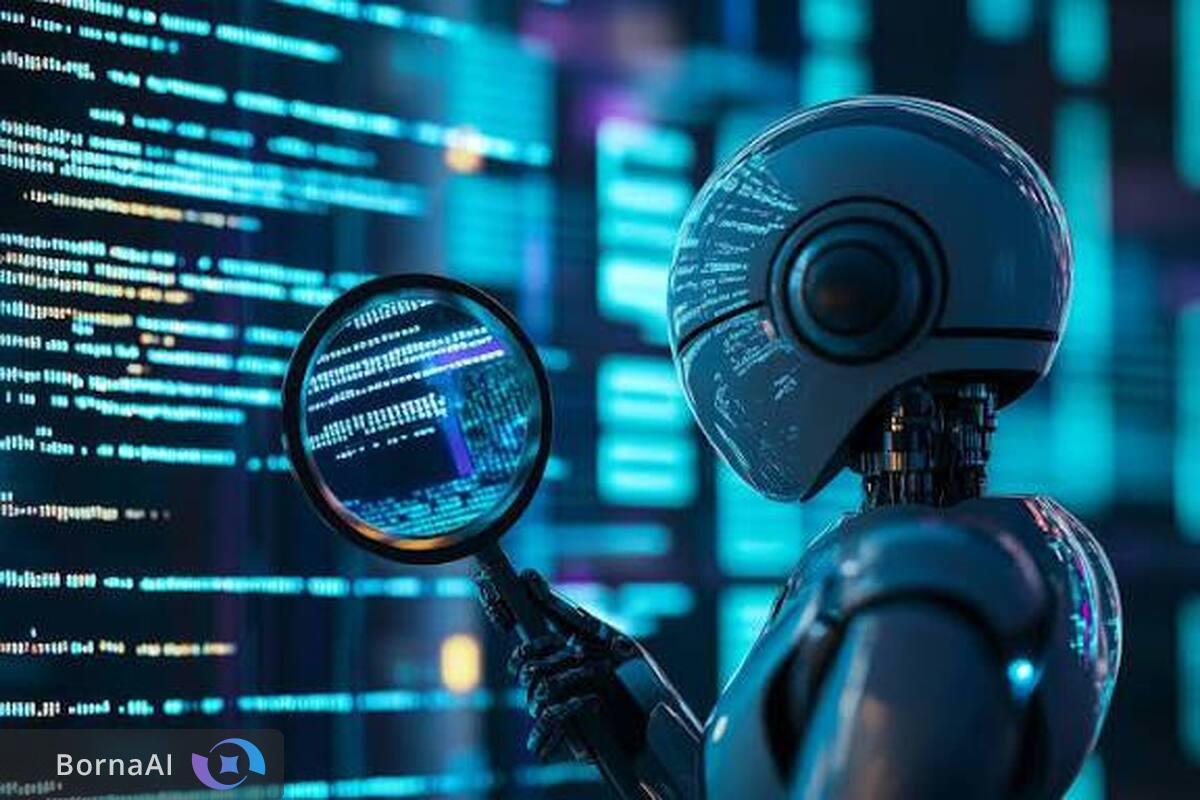 تعارف ایرانی؛ رمز فرهنگی که هوش مصنوعی نمی‌فهمد