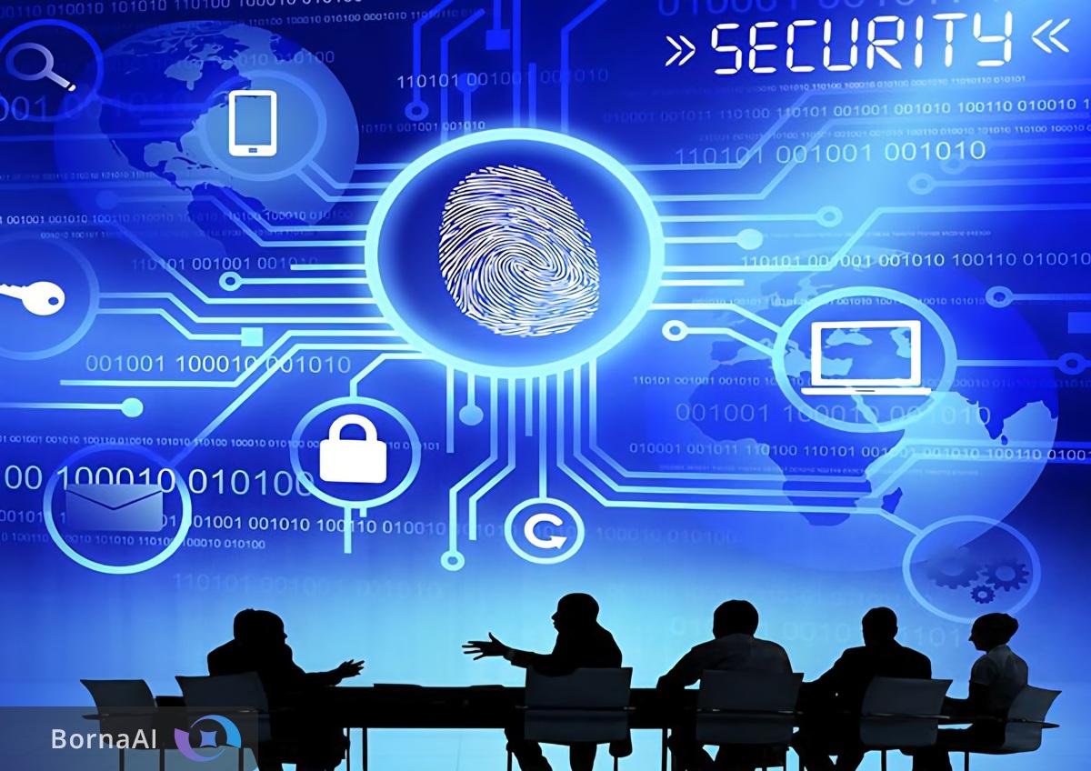 ترسیم نقشه راه انجمن نخبگان با ۲۰ کمیته تخصصی