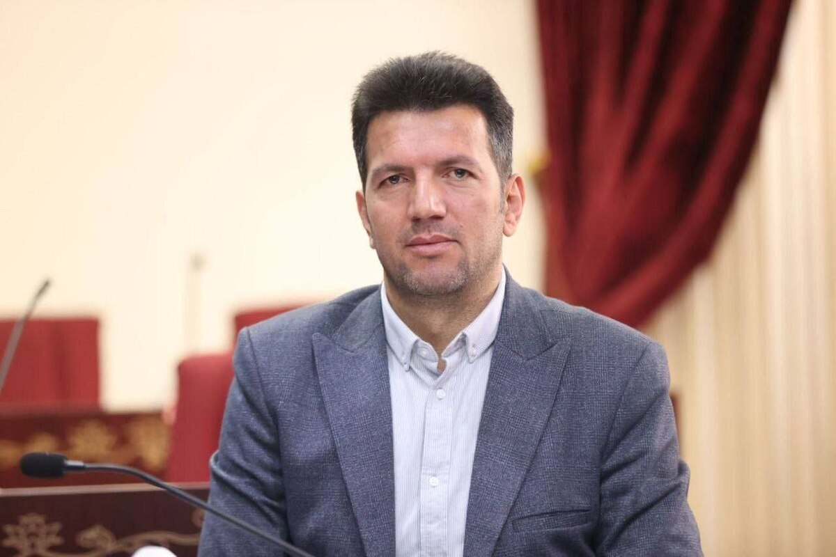 پایان ثبت‌نام انتخابات فدراسیون روئینگ/ محسن شادی تک کاندیدا شد