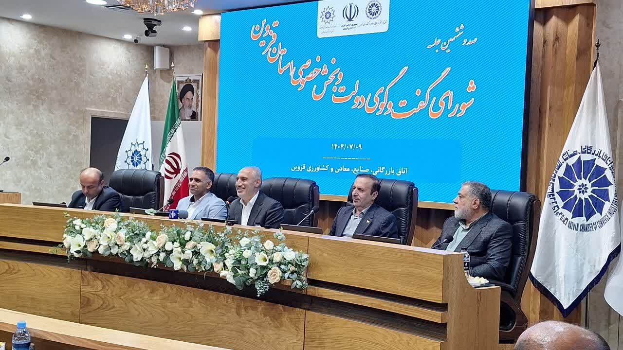 دپوی سلاح و مهمات در منطقه جنگ روانی برای خالی کردن دل مردم است دپوی سلاح و مهمات در منطقه جنگ روانی برای خالی کردن دل مردم است