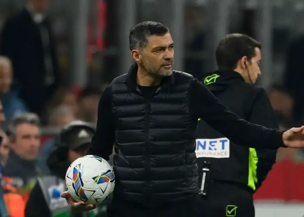 کونسیسائو پیش از بازی مقابل الهلال: الاتحاد در مسیر بازسازی است؛ به زمان نیاز داریم